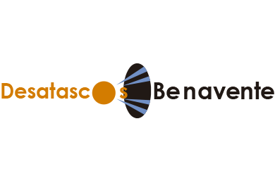 Desatascos en Benavente